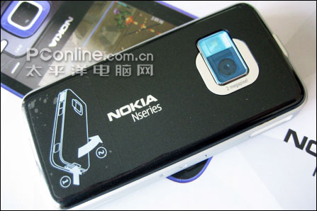 ��Ϸ��������ȫ��8G��ŵ����N81�ּ�3600