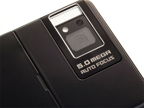 ����920SC����ͼƬ����!500���񶥼����ջ���