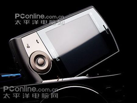 �����콢���մ������»���������