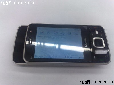 N81��N95���!ŵ����N96й¶�����Ƭ