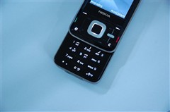 ���ڵ�������ŵ����N81����ֵ�ó���