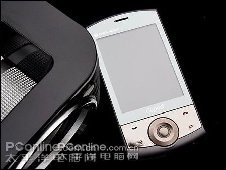 �����콢���մ������»���������