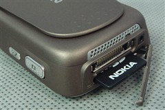 ����˲Žк��ŵ����N73��2000��ͷ