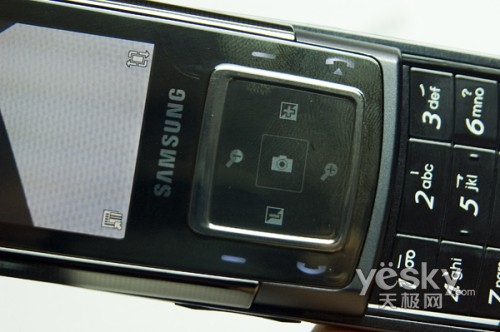 ƽ��ҹ�ȴٻ������Ļ����E950ǧԪ��