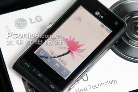 ��������2008�������ս���۷�Ծ�(3)