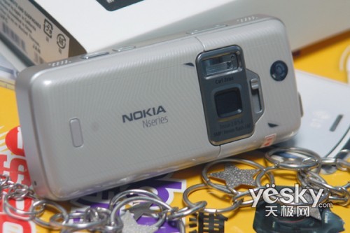 ���ս����ĩ������Ʒ�콢�ֻ�����(3)