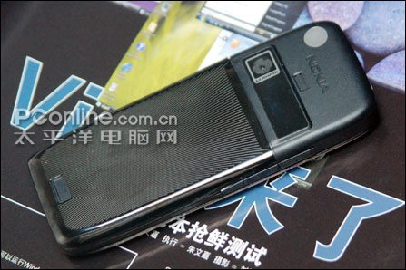 1600��ɫ��200W�񳬱�ŵ����E51����