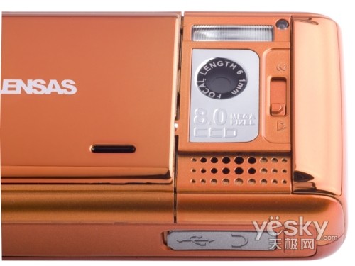 500W��ɶ������800W����������F2218