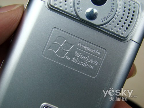 һ�н��п��ܻ������ܻ�P30��ɫ��1299