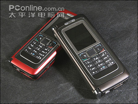 ���OSϵͳ����07��ǿ�ƾ������ͳ���