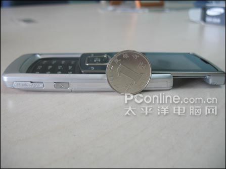 ���Ǿ�������ʱ�л�E848�ͽ�500��2K2