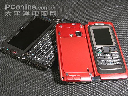 ���OSϵͳ����07��ǿ�ƾ������ͳ���