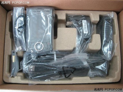߶մGPSܻP8004499