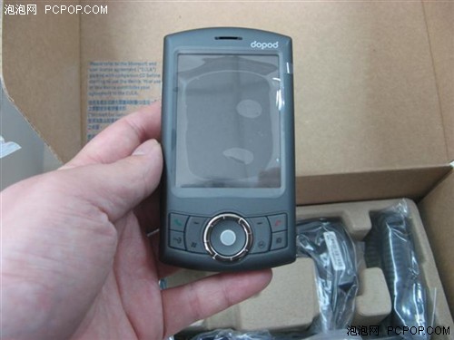 ߶մGPSܻP8004499