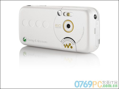 ݸ:walkmanᰮW850i2K