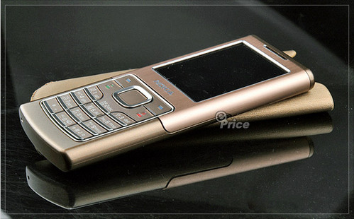 ҫŵǳ6500cɫ(2)