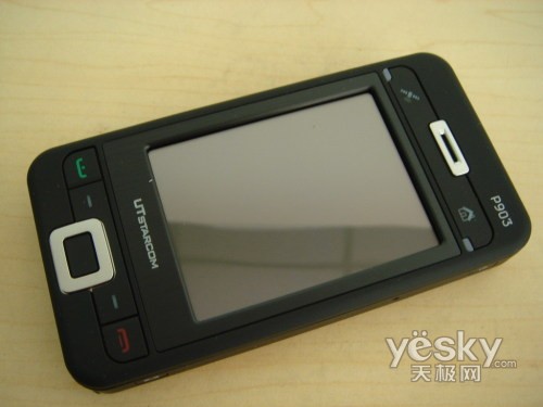 UT˹�￵GPS���ǵ����ֻ�P903����2980