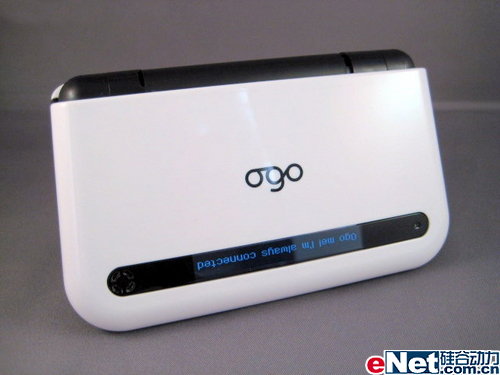 QWERTYȫ����MSN�����ֻ�OGO���ͼ��