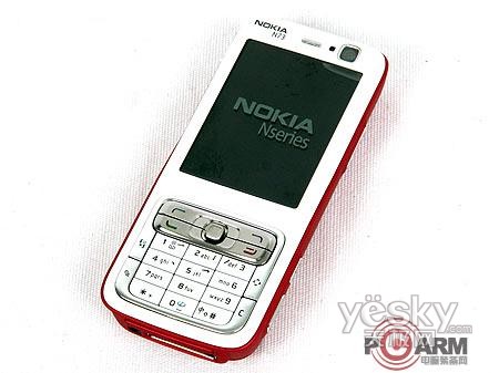 ����������,ŵ���Ǻ�ɫN73�µͼ�