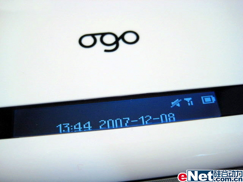 QWERTYȫ����MSN�����ֻ�OGO���ͼ��
