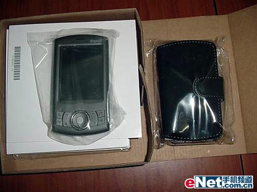 �������¶��մ�GPS����ǿ��P800��4399