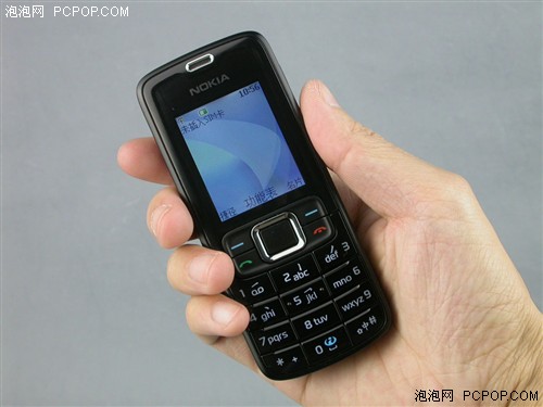 �ٻ�Ǯ����½���ǧԪ���ؼ��ֻ�����