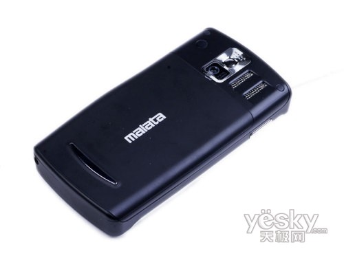 ��������������˫��˫���ֻ�MZ300����