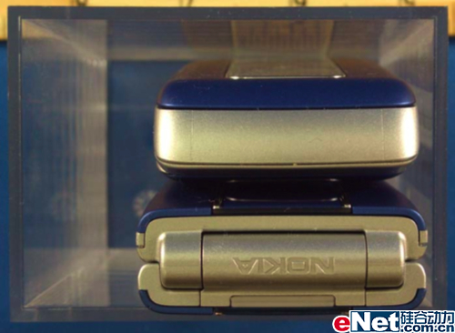 T-Mobile����3G��ŵ�����»�3555�ع�