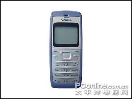 �ؼ��·糱ŵ����1116����275Ԫ