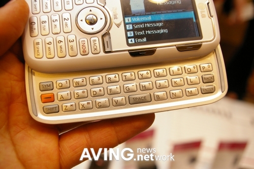 ��ҫ��˹ά��˹LG����չ����»�����(2)