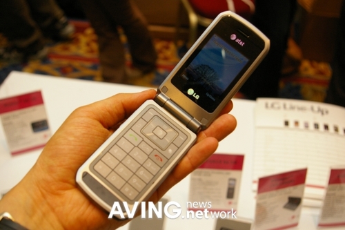 ��ҫ��˹ά��˹LG����չ����»�����