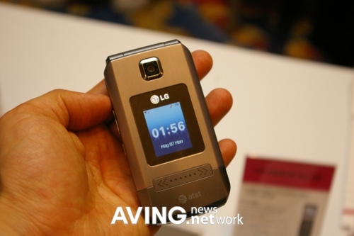 ��ҫ��˹ά��˹LG����չ����»�����