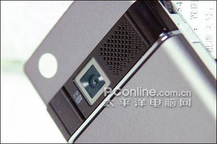 厚道開售華碩智能新霸主P527報價2千9