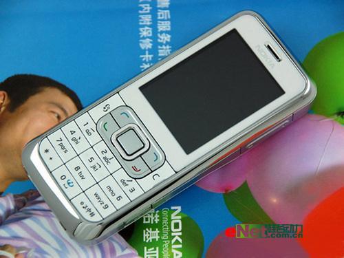 Լ۱֮ŵ6120c1599Ԫ
