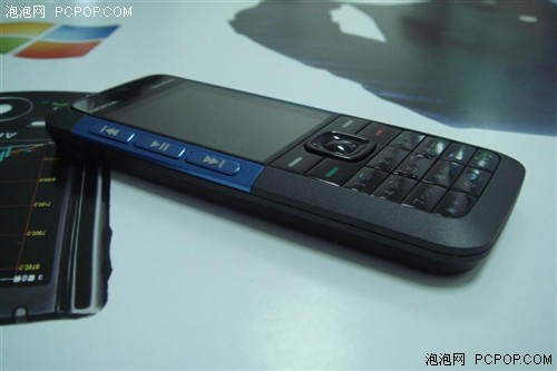 ��ȶ��˰˿��ȫ�������ֻ�����