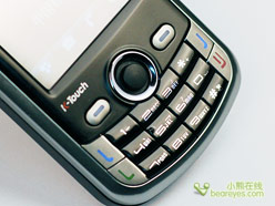 300������������������ֻ�E60����(4)