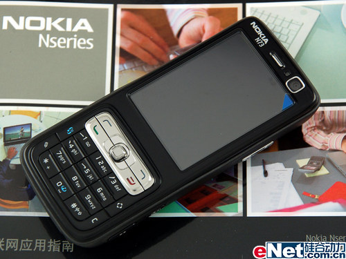 ��ֵS60�ֻ�ŵ����N73��������2599Ԫ
