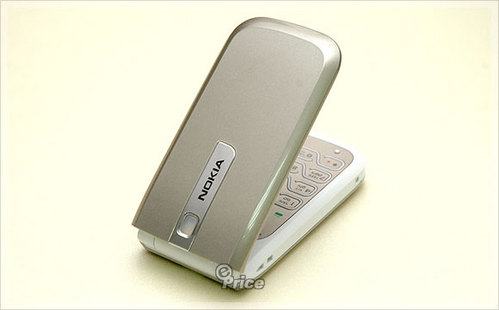 ��������ɫ��ŵ����2505��ɫ���Ľ�ǳ�