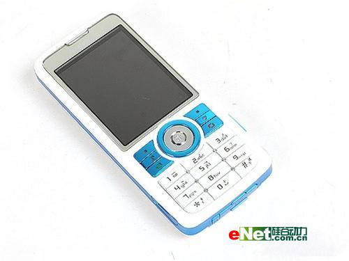 ǰ320i9681350