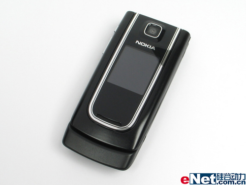 ���ʽ���ŵ����3G�ֻ�6555���ͼ��