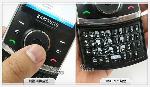 �̿�ҲҪ��ʱ�����������i620����С��