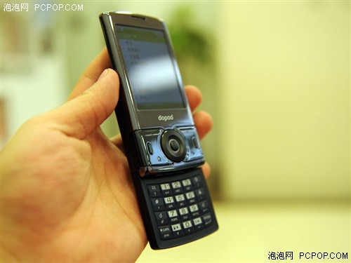 1GBڴ濨մC7503150Ԫ