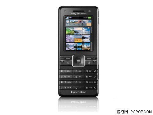 ��ɫ�ͳ�ɫ���ᰮ����K770i�°淢��
