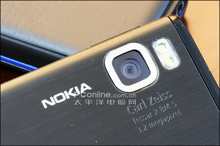 ͬ�Ŵ����ŵ����5610XM��6500s�Ա�(4)