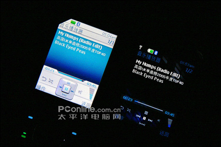 ͬ�Ŵ����ŵ����5610XM��6500s�Ա�(3)