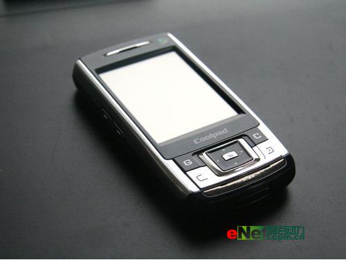 ����GPS��������˫ģ���ܻ�7360��6888