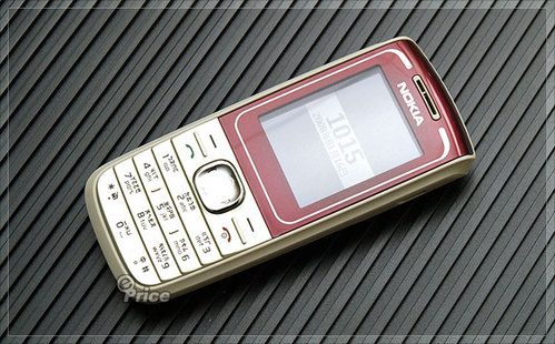 �����еĴ���ŵ���������ֻ�1650����