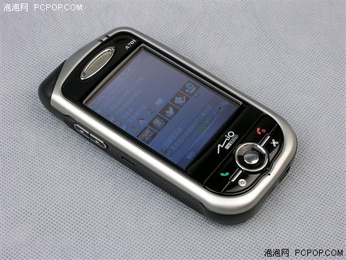 ȻǿGPSܻA7012350
