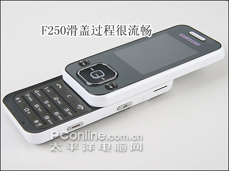 ����ʱ�����ǻ��������ֻ�F250����