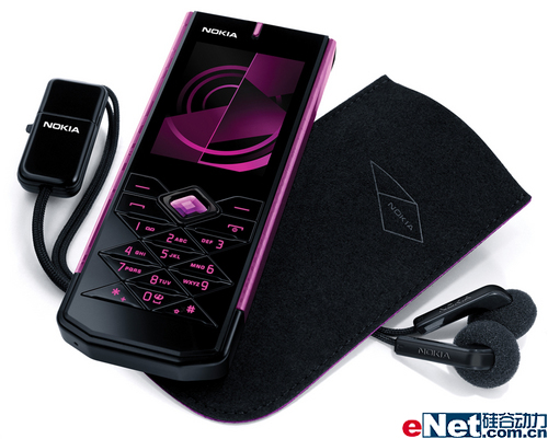 ��ɫˮ��ϵŵ����7900Crystal�ǳ�